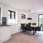 Boehler Boehler 115b Санкт-Петер-Ординг