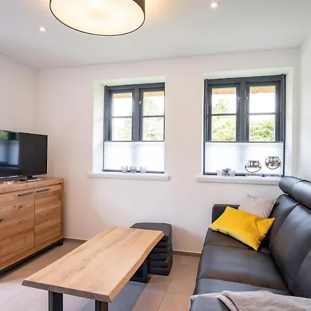 Tatil Evi Boehler Boehler 115b