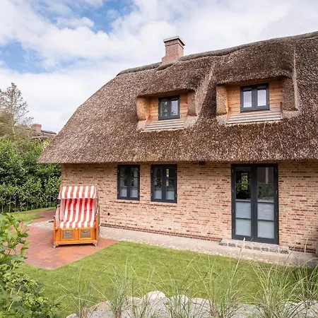 Boehler Boehler 115b ザンクト・ペーター・オルディング