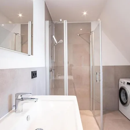 Boehler Boehler 115b Tatil Evi