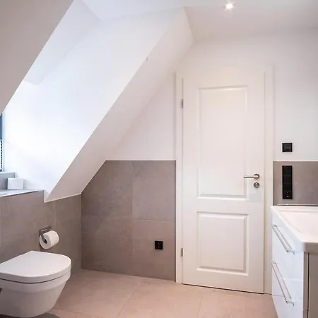 Boehler Boehler 115b Sankt Peter-Ording