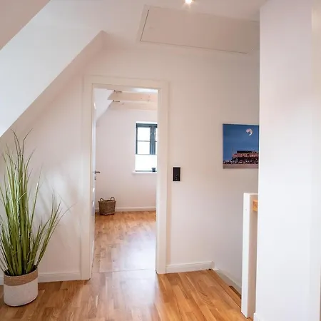 Boehler Boehler 115b Tatil Evi *