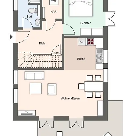 Boehler Boehler 115b