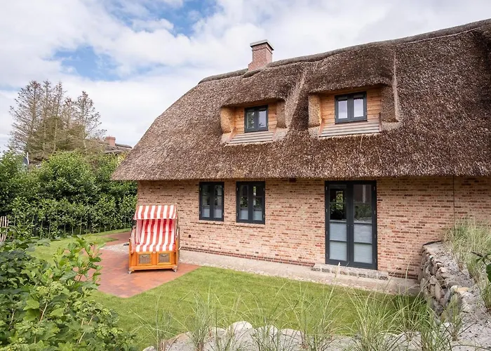 Boehler Boehler 115b ザンクト・ペーター・オルディング