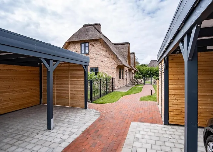 別荘 Boehler Boehler 115b ザンクト・ペーター・オルディング